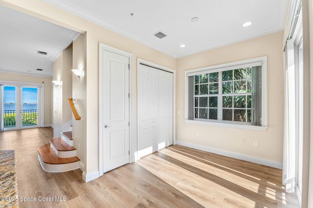 890 NE Vignoles Avenue NE 6, Palm Bay, FL 32905