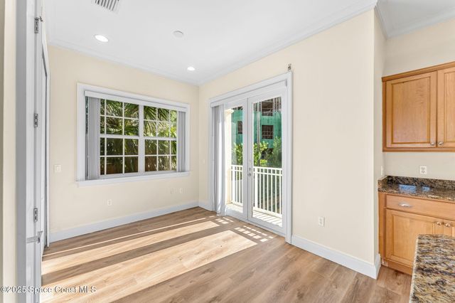 890 NE Vignoles Avenue NE 6, Palm Bay, FL 32905