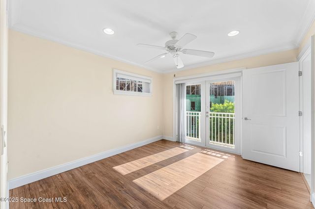 890 NE Vignoles Avenue NE 6, Palm Bay, FL 32905