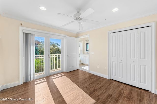 890 NE Vignoles Avenue NE 6, Palm Bay, FL 32905