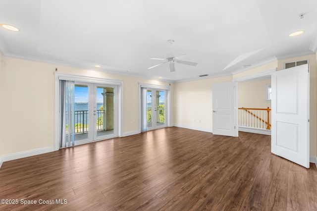 890 NE Vignoles Avenue NE 6, Palm Bay, FL 32905