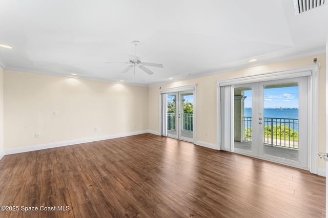 890 NE Vignoles Avenue NE 6, Palm Bay, FL 32905