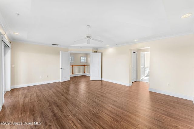 890 NE Vignoles Avenue NE 6, Palm Bay, FL 32905