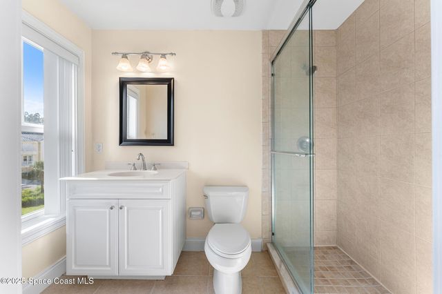 890 NE Vignoles Avenue NE 6, Palm Bay, FL 32905