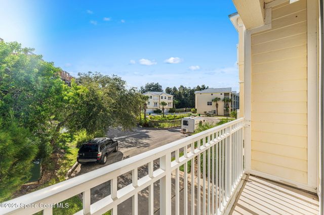 890 NE Vignoles Avenue NE 6, Palm Bay, FL 32905