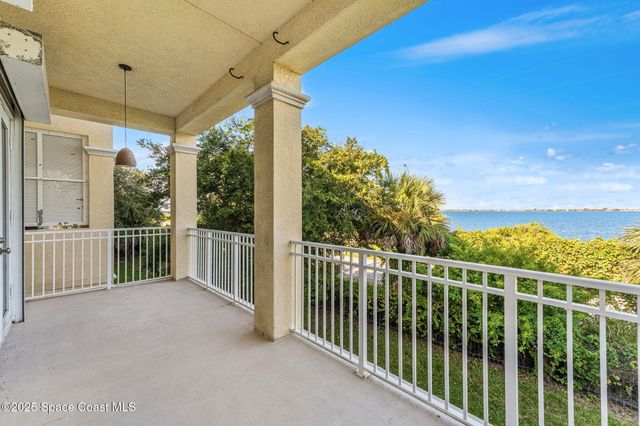 890 NE Vignoles Avenue NE 6, Palm Bay, FL 32905