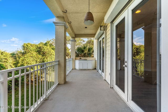 890 NE Vignoles Avenue NE 6, Palm Bay, FL 32905