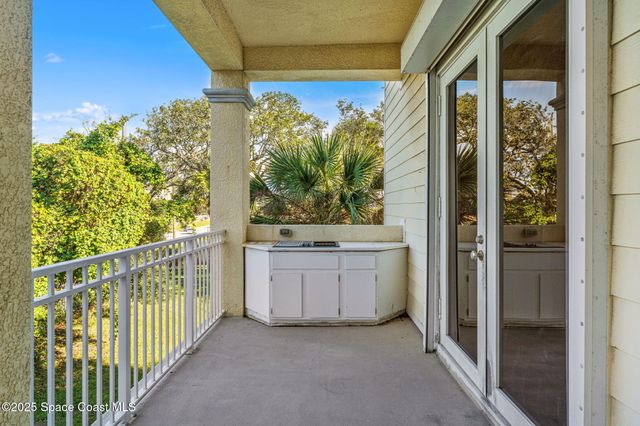 890 NE Vignoles Avenue NE 6, Palm Bay, FL 32905