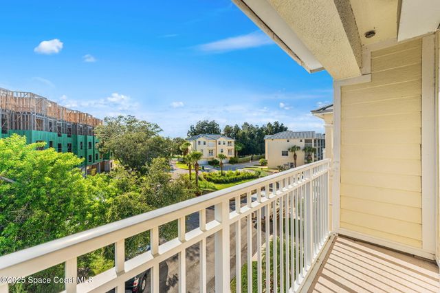 890 NE Vignoles Avenue NE 6, Palm Bay, FL 32905