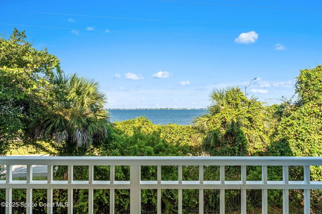 890 NE Vignoles Avenue NE 6, Palm Bay, FL 32905