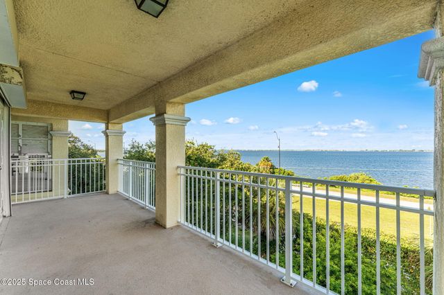 890 NE Vignoles Avenue NE 6, Palm Bay, FL 32905