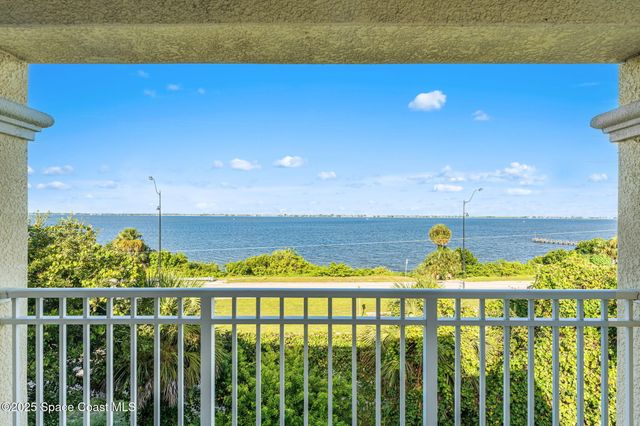 890 NE Vignoles Avenue NE 6, Palm Bay, FL 32905