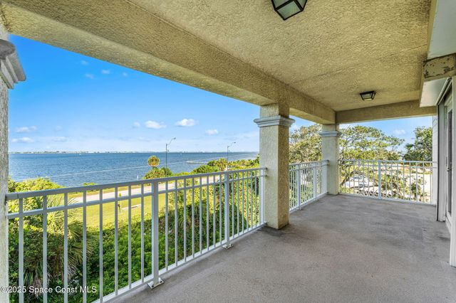 890 NE Vignoles Avenue NE 6, Palm Bay, FL 32905