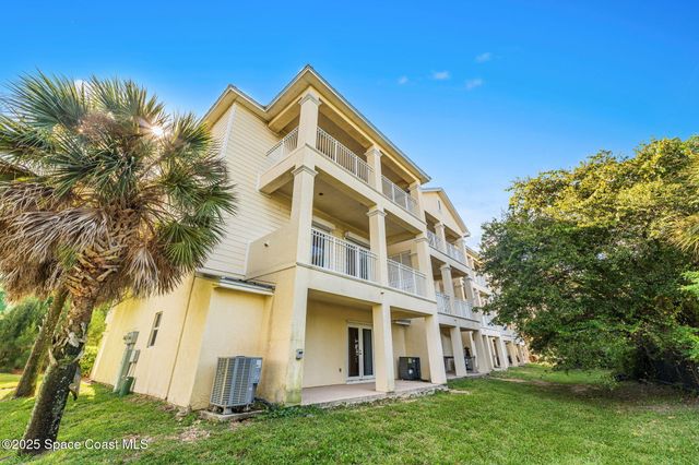 890 NE Vignoles Avenue NE 6, Palm Bay, FL 32905