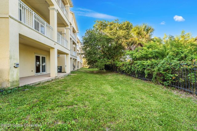 890 NE Vignoles Avenue NE 6, Palm Bay, FL 32905