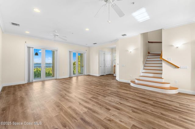 890 NE Vignoles Avenue NE 6, Palm Bay, FL 32905