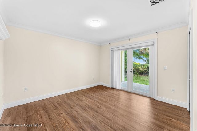 890 NE Vignoles Avenue NE 6, Palm Bay, FL 32905