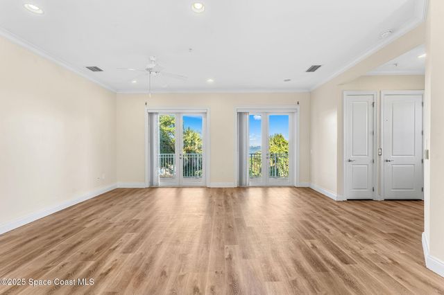 890 NE Vignoles Avenue NE 6, Palm Bay, FL 32905