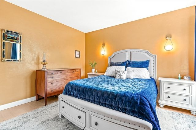 932 Broadway 208, Chelsea, MA 02150