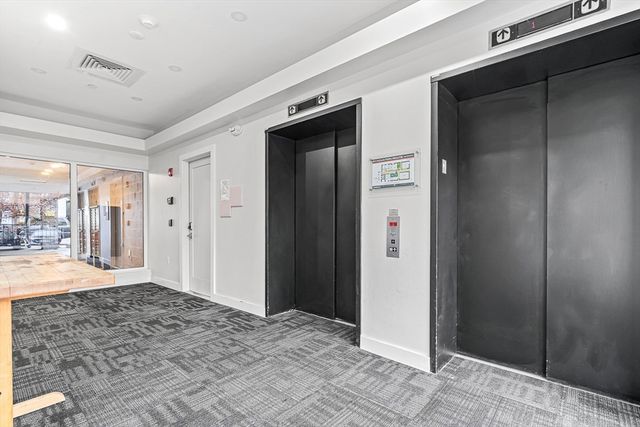 932 Broadway 208, Chelsea, MA 02150