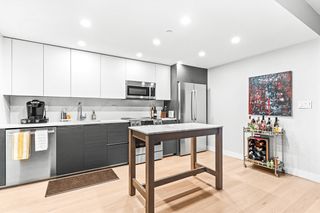 932 Broadway 208, Chelsea, MA 02150