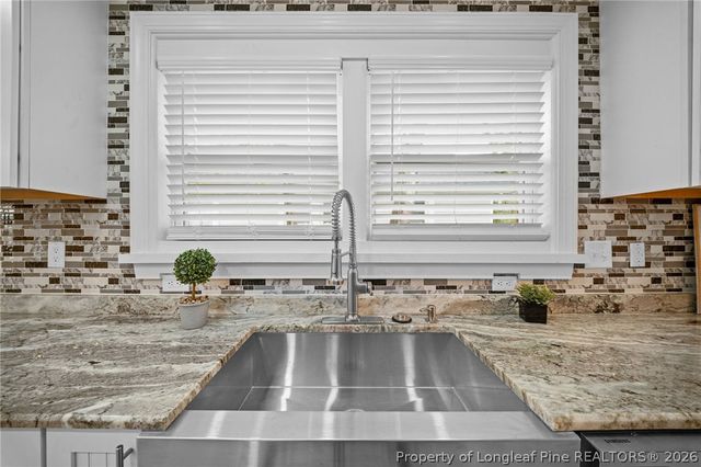 315 Bryan Street, Fayetteville, NC 28305