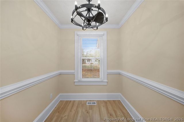 315 Bryan Street, Fayetteville, NC 28305