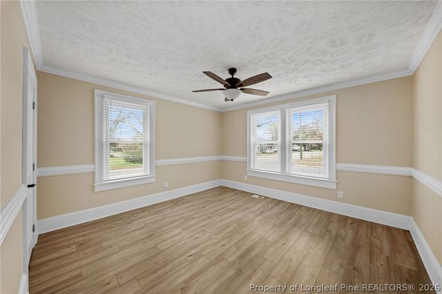 315 Bryan Street, Fayetteville, NC 28305