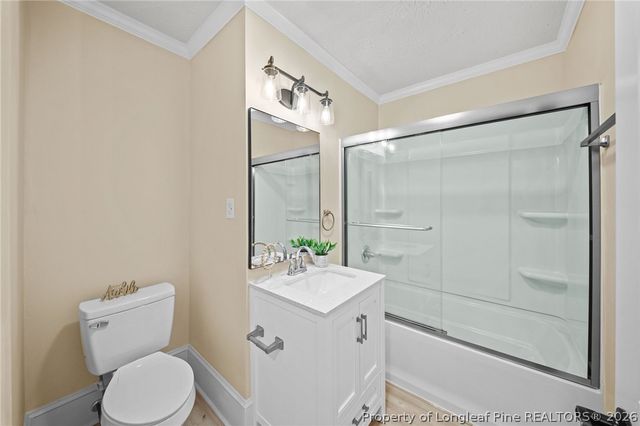 315 Bryan Street, Fayetteville, NC 28305