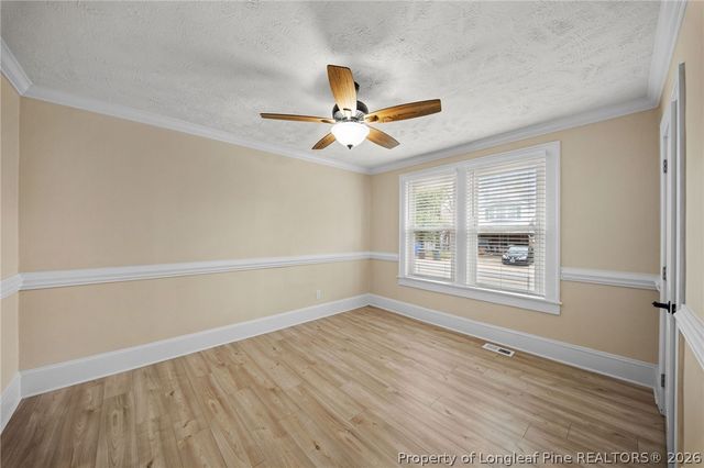 315 Bryan Street, Fayetteville, NC 28305