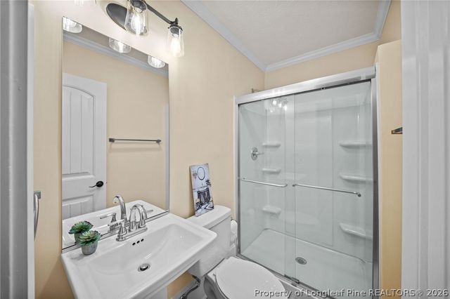 315 Bryan Street, Fayetteville, NC 28305