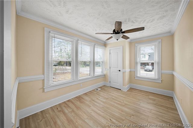 315 Bryan Street, Fayetteville, NC 28305