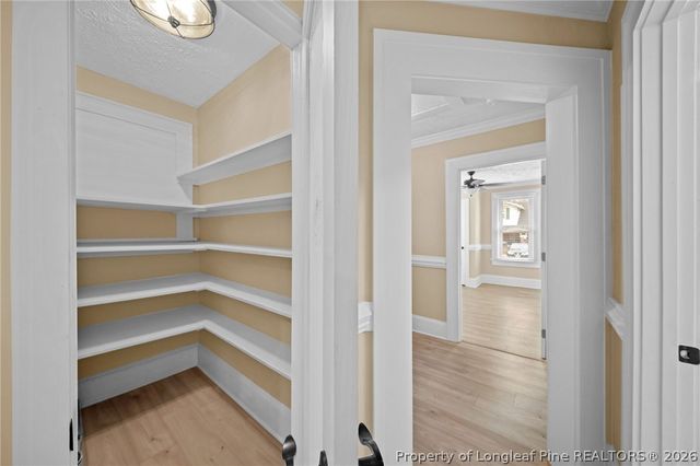 315 Bryan Street, Fayetteville, NC 28305