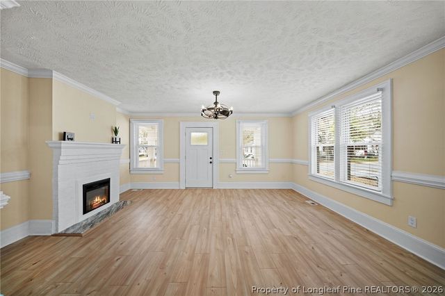 315 Bryan Street, Fayetteville, NC 28305