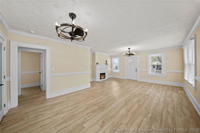 315 Bryan Street, Fayetteville, NC 28305