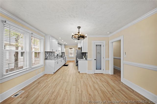 315 Bryan Street, Fayetteville, NC 28305