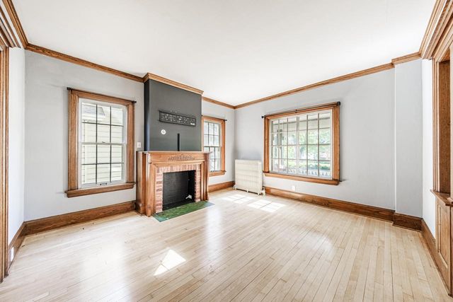 1574 S 79th STREET, West Allis, WI 53214