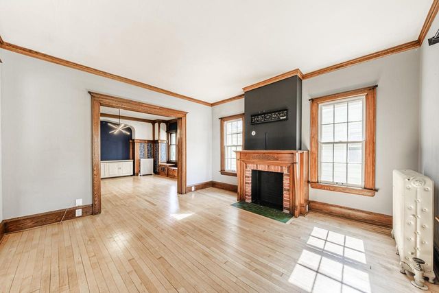 1574 S 79th STREET, West Allis, WI 53214