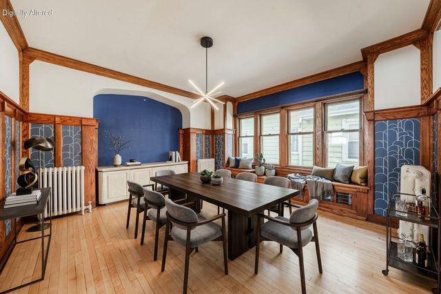 1574 S 79th STREET, West Allis, WI 53214