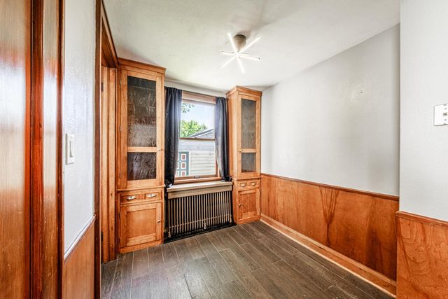 1574 S 79th STREET, West Allis, WI 53214