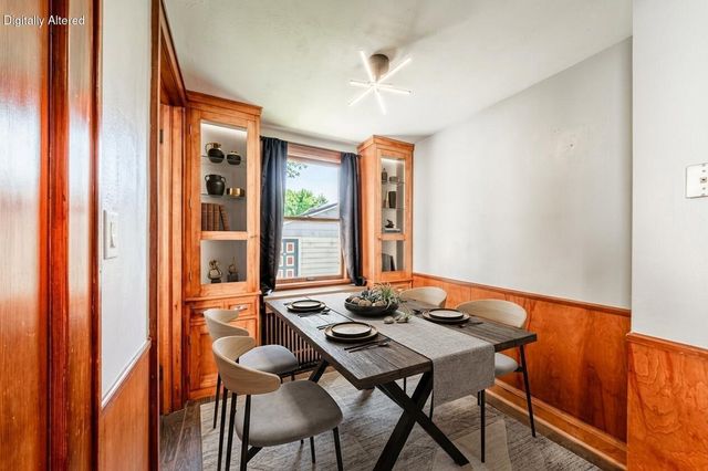 1574 S 79th STREET, West Allis, WI 53214