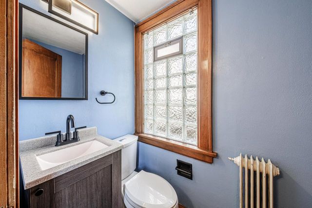 1574 S 79th STREET, West Allis, WI 53214