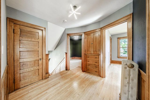 1574 S 79th STREET, West Allis, WI 53214