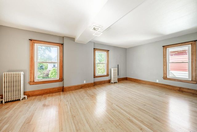 1574 S 79th STREET, West Allis, WI 53214