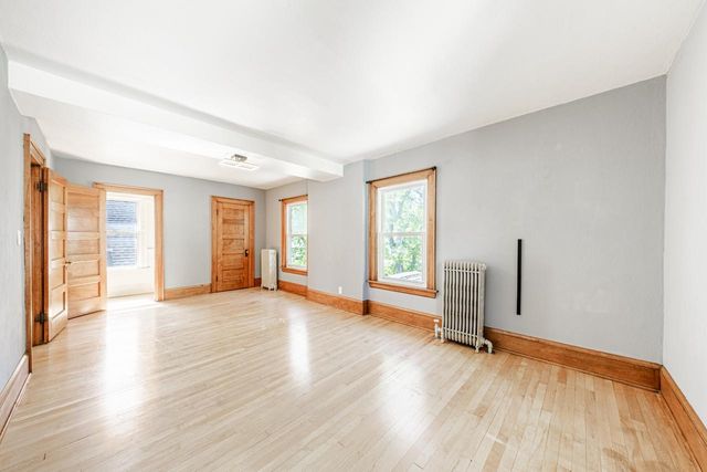 1574 S 79th STREET, West Allis, WI 53214