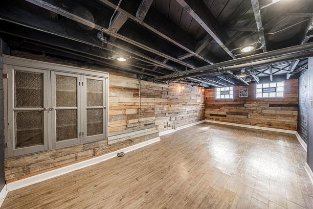 1574 S 79th STREET, West Allis, WI 53214