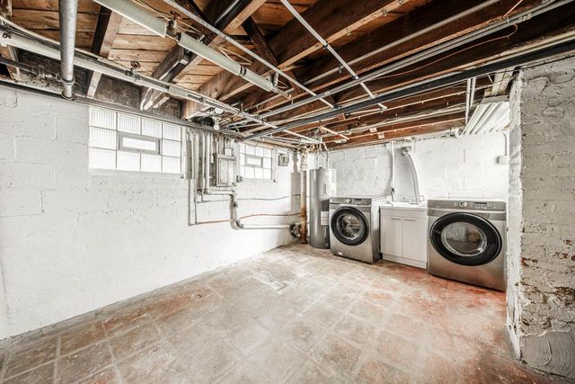 1574 S 79th STREET, West Allis, WI 53214