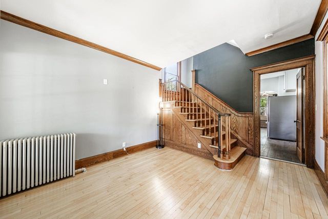 1574 S 79th STREET, West Allis, WI 53214
