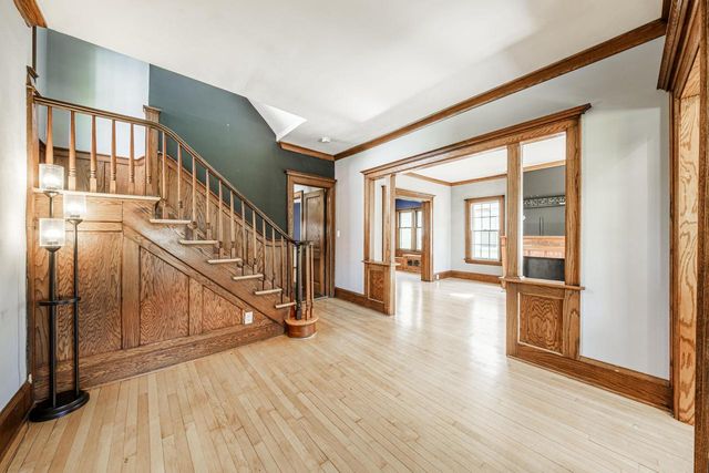 1574 S 79th STREET, West Allis, WI 53214