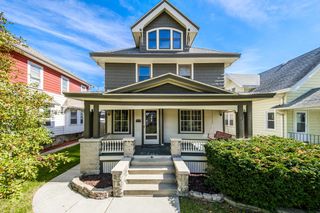1574 S 79th STREET, West Allis, WI 53214